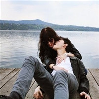 ����Ҳ������_���İ����⾳ͷ��