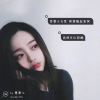 ��������_�ɰ���ϵ��ͨţ��ͷ��