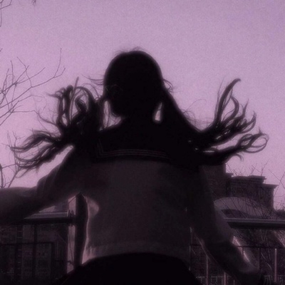 ������_Ư�����߲��ſ��ܳ�ͷ��