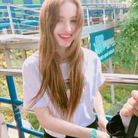 ����һ�������Ķ�_�ڰ׸�������ͷ