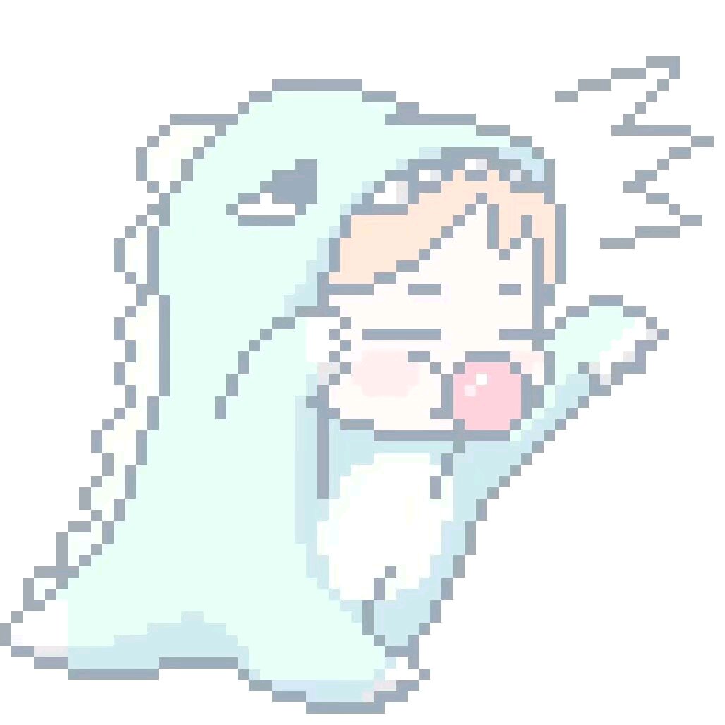 ��������˺ô����_����Ҳ��Ͳ�