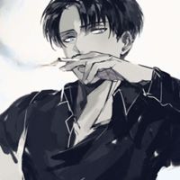 ���Ƿ�����һ��_���Ʒ���ʵ������