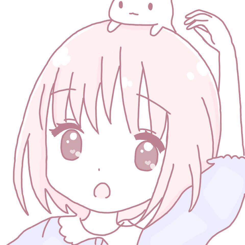 װ�ɰ�˭����_�ɰ���ͨqqȺͷ