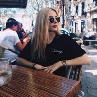 ���յ�С��Ů_����Ц����è�����