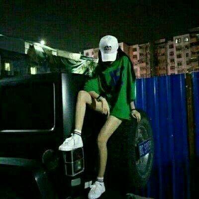 ��������_��Լ�䵭���¾�̬ͷ��