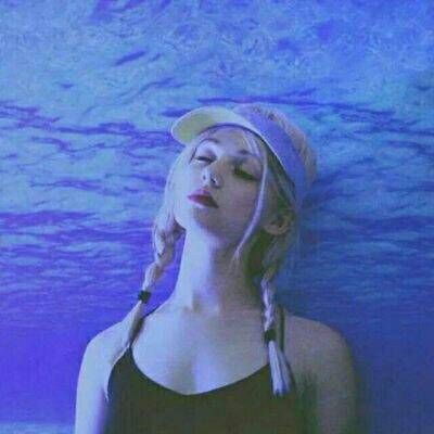 һ�θ���һ��ʫ_��д���Թ�ʫ��ͷ