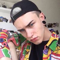 ���ڵĳ���_�����˴�ѩ