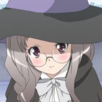 ��Щ�˴���һ�ξ͹���_���ָ�����