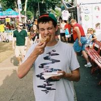 �����ǳ����չ�_��ϵ����Ψ���羰