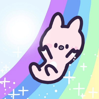 ����Ԫ��ѡ �����ͷ���Ůͷ��