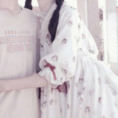 �ھӾ��ݵ�һ����_�����ĺȵ��˳�