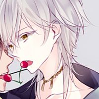 �����������ϵ�ζ��_�⾳����ʱ��