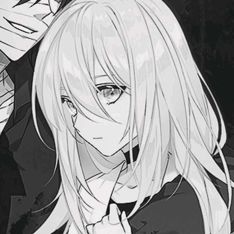 ����Ҳ������_���İ����⾳ͷ��