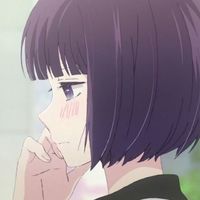 ������ĳ��е���_�й���̬����ͷ