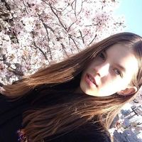 ����˵������_��д����ͷ��