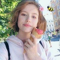 2019��������ͷ���˸а�����ȫ ���¾㱸ֻ����ջ�ˮ