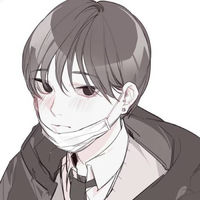 һ˲ʳ̻ ⾳ŷ