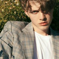 è���ӻ�����è����_������è����