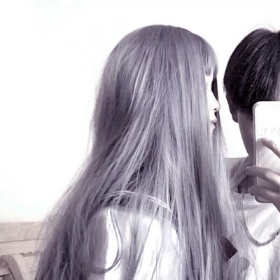 ��������֮��_������ҫ����ͷ��