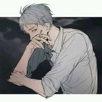 yoyo�����ҵĽ���_���ȳ�������ͷ