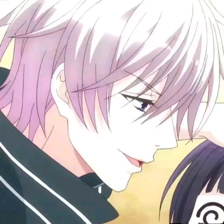 �ҾͲ����� �����ɫ������ͷ����