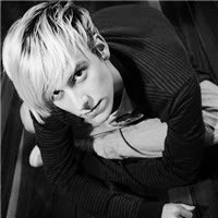 Ȼ�㾲�����ķ羰_����Ψ���⾳��