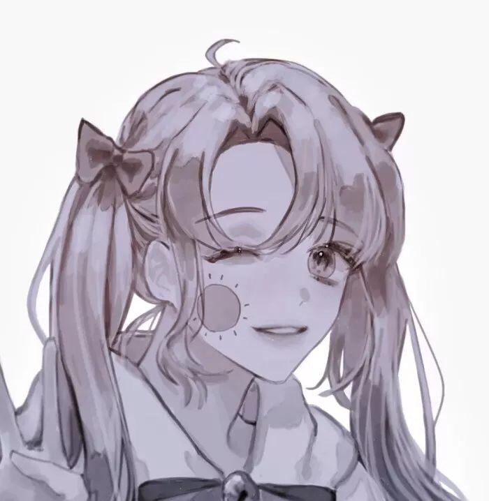 ����ִ��_��ͼ���׹ŷ�����ͷ��