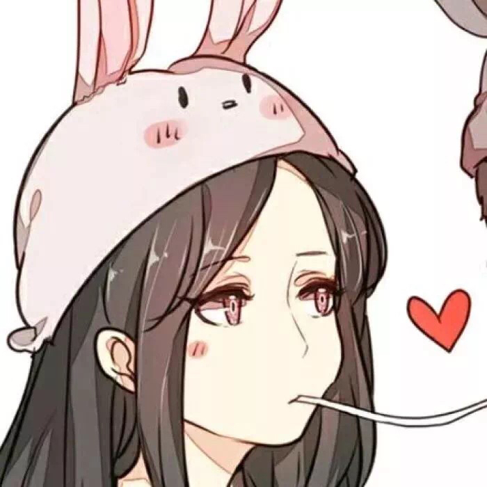 ѡ޸ Ⱳȷ