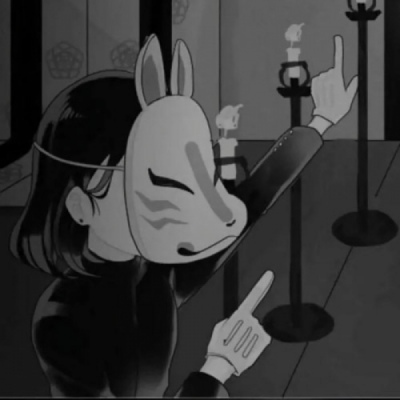 ���ڵĳ��п�ʼ����_�����������