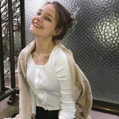 ��ק˧���ֻ�������΢��ͷ�� ��ԹҲû�û������Բ���