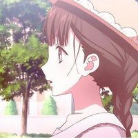 ���ǵ��_�����ҵļ���