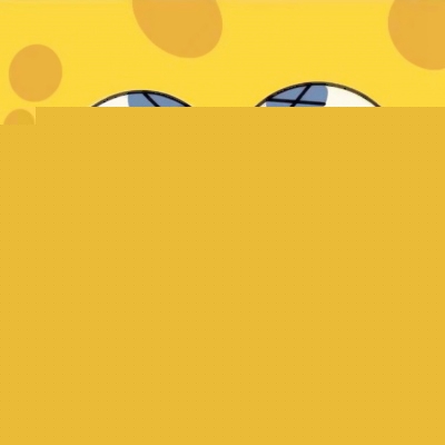 �򵥵�����_��ֻʣ��ɫ�ļ򵥸���