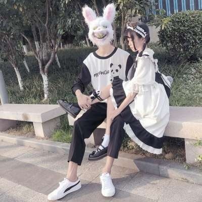 �������������_С��������ͷ��