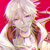 ����������վ���ʧ����_�⾳����