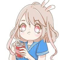 ����������Ů�� ����ī������Ů��