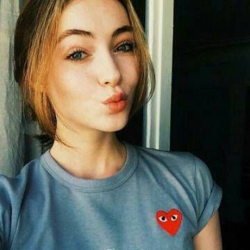 ֣�ؽ�����_����һ��ɶ��û�еĴ�