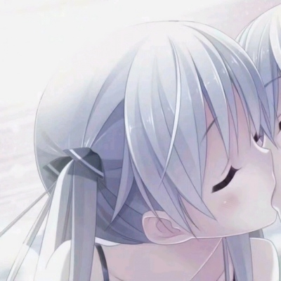 ѡ޸ Ⱳȷ