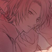 ��Һ�_�ҵ����ֽ��ȳ�ͷ��