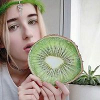 һ�����ҵ����� �ù���4pͷ��