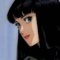 �Ҹ��İ���_������д����ͷ��