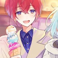 ���շݿɰ�����ȡ���� ���ȳ�����