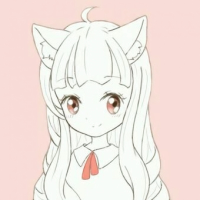 ���ϵĲ��Ǿ�ɫ_���ϵ��������⾳