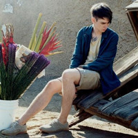 ���ȵ�������˵������_���Ǳ����