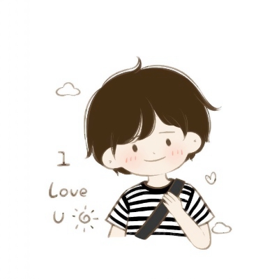 ʱ ˱