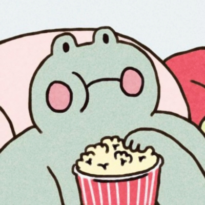 ��ʹ��̫��_������ү����Ϊ�ҿ���