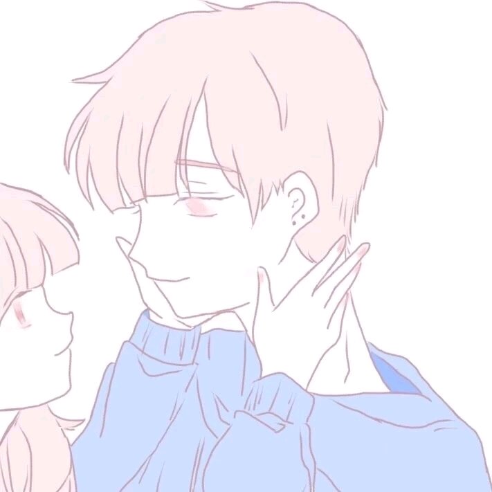 ��һ��ͻȻ����һ�仰_���־���ͼ