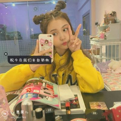 ���ŵ��ഺ_���Žγ�ͷ��