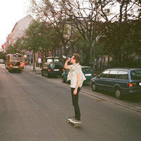 �ƽ�Ի͵����_���ų�������ͷ��