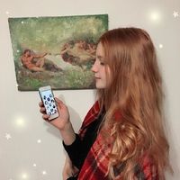 �ƻ�Ի͵Ķ�����_ȴû��һ������