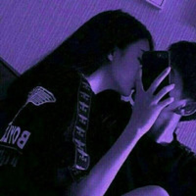 δ�����������_С�����⾳ͷ��